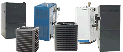 Hvac Service Rite